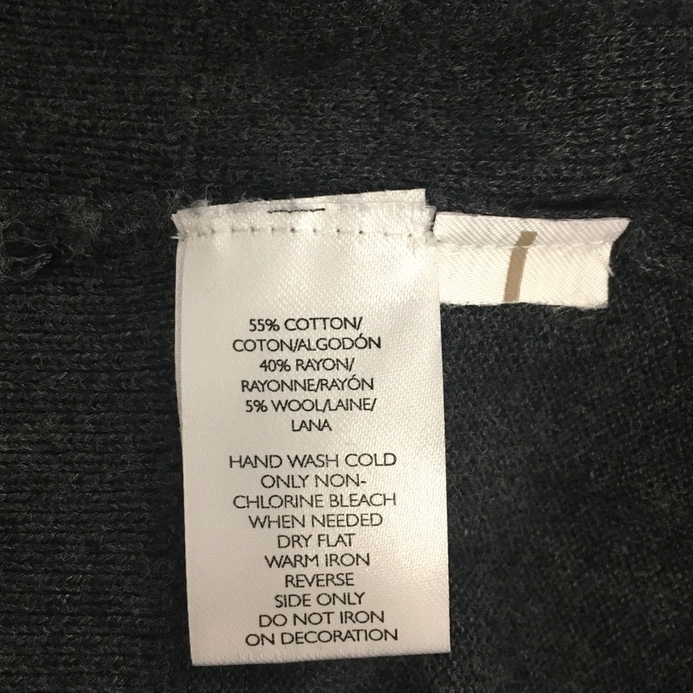 Loft/Sweater - image 6